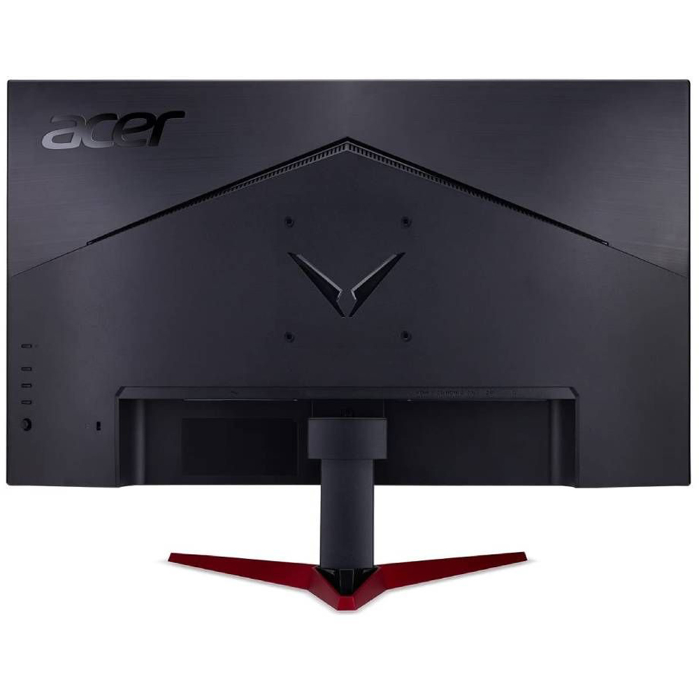 monitor acer 12