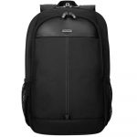 targus laptop bags cypress 15 6 hero backpack in black ecosmart targus uk 35040194330822 1024x1024