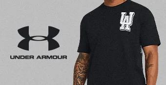 under armour