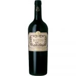 0033508 vino rutini malbec