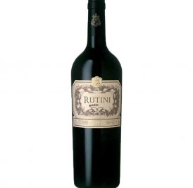 0033508_vino-rutini-malbec