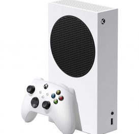 113418-xbox-5