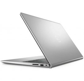 Notebook Dell Inspiron 15-3515 AMD Ryzen 7 3700U/8GB/512GB SSD/W11/15.6″ FHD – Prata - Image 3