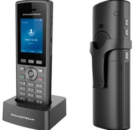 Grandstream-WP825