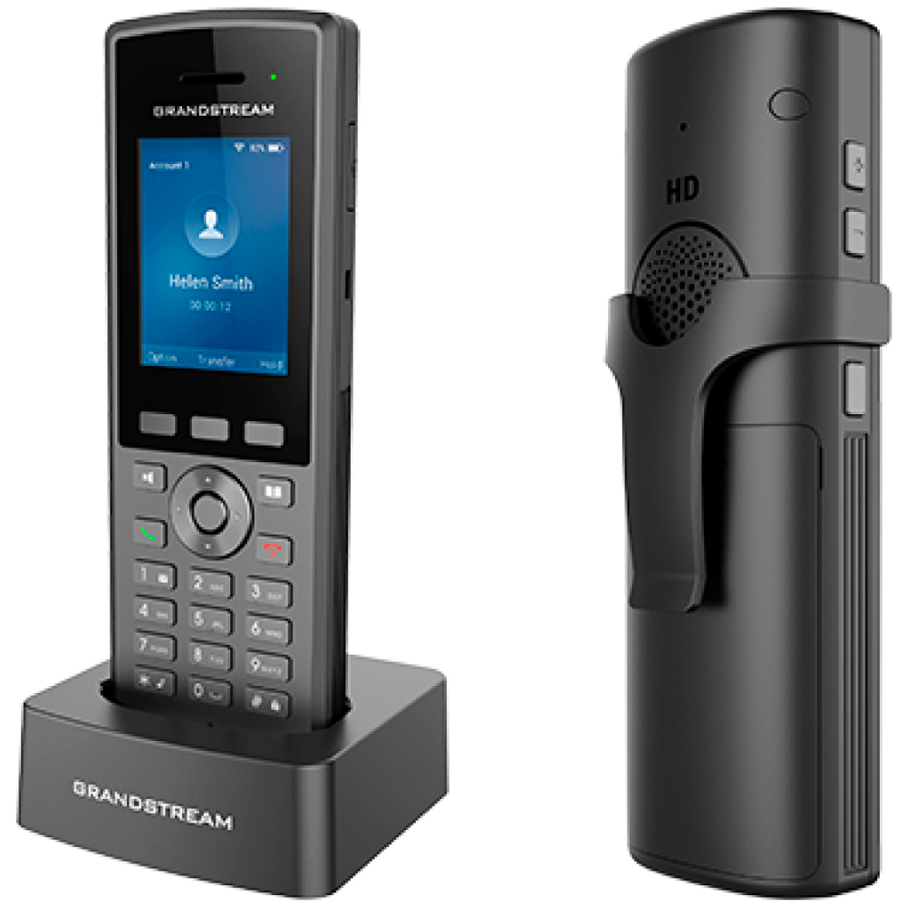 Grandstream WP825