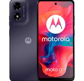 MOTOROLA-G04S-BLACK-1