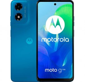 MOTOROLA-G04S-BLUE-1