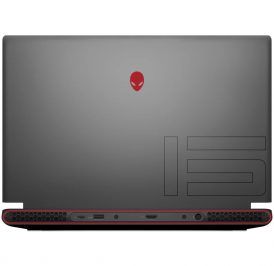 PC DELL 5FCGP 10