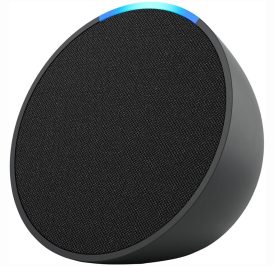 SPEAKER-AMAZON-ECHO-POP-ALEXA-BT-PRETO–1