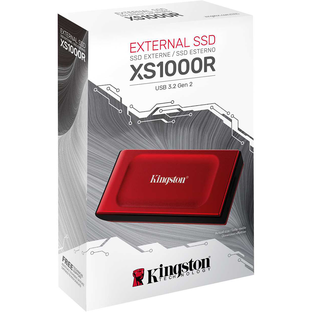 SXS1000R 1000GB pkg zm lg