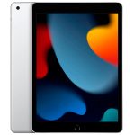 TABLET APPLE IPAD 9 MK2L3LL A 64GB WIFI 1