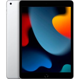 TABLET-APPLE-IPAD-9-MK2L3LL-A-64GB-WIFI-1