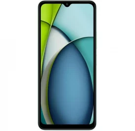 XIAOMI REDMI A3X AURORA VERDE GLOBAL 2