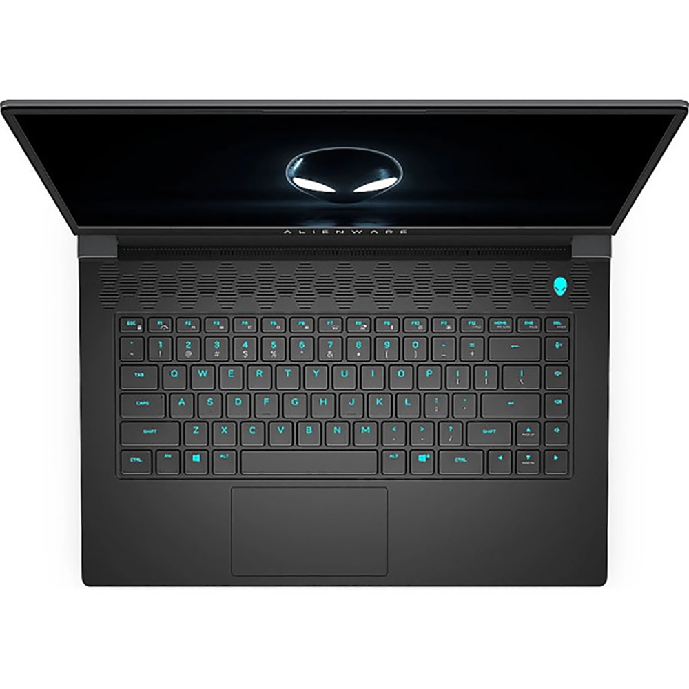 Notebook Dell Alienware 15 M15 AMD Ryzen 7 6800H/16GB/1TB SSD/RTX 3070  Ti/W11/15.6″ FHD – Preto | Roma Shopping - Seu Destino Para Compras No  Paraguai