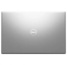 Notebook Dell Inspiron 15-3515 AMD Ryzen 7 3700U/8GB/512GB SSD/W11/15.6″ FHD – Prata - Image 2