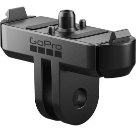 gopro-action-camera-accessories-AEMAG-001-front-angled