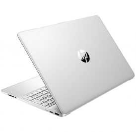 hp 15 dy5073dx 4