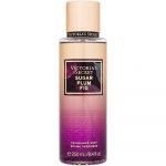 https brandberry.eu images detailed 5763 2749913 sugar plum fig body spray 250ml