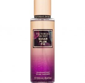 https___brandberry.eu_images_detailed_5763_2749913-sugar-plum-fig-body-spray-250ml