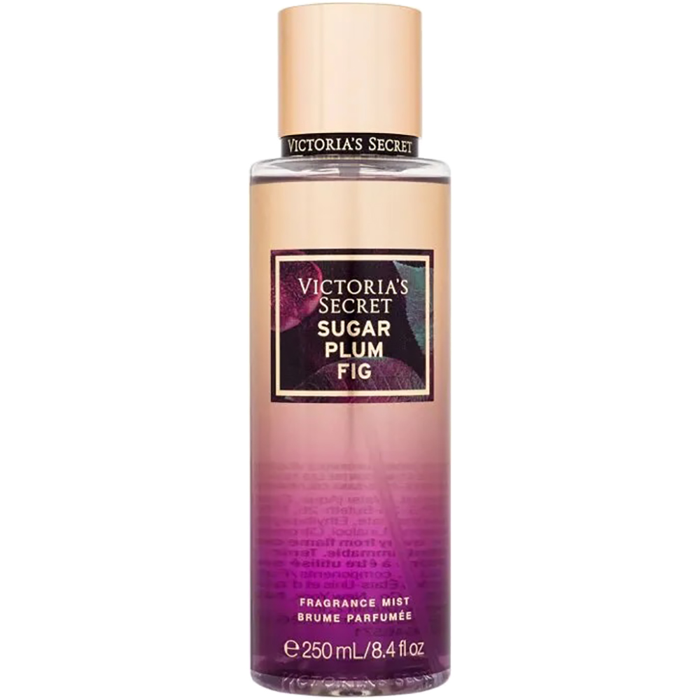 https brandberry.eu images detailed 5763 2749913 sugar plum fig body spray 250ml