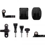 kit gopro111