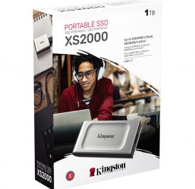 ktc product ssd sxs2000 1000gb 3 zm lg