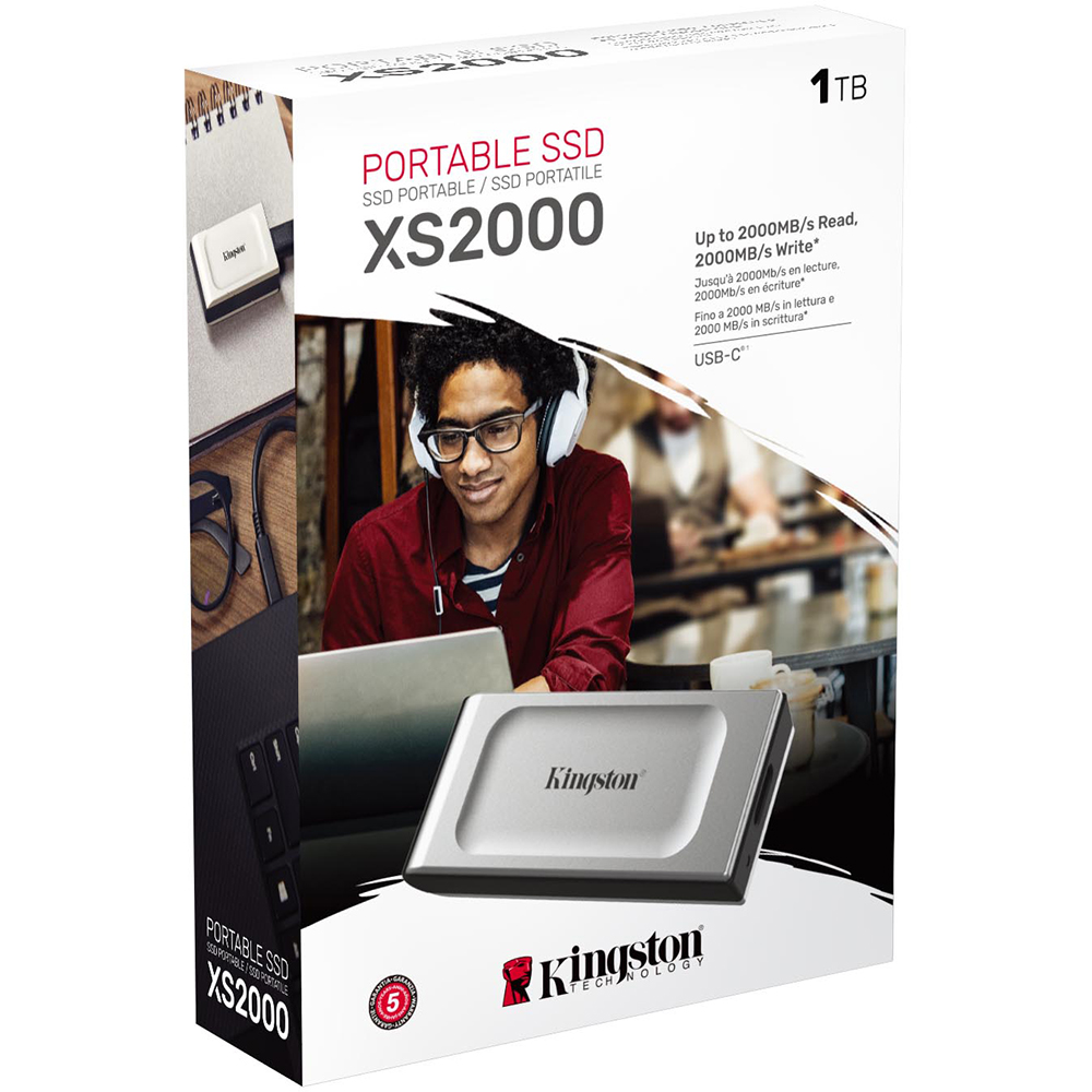 ktc product ssd sxs2000 1000gb 3 zm lg