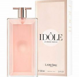 perfume_lanc_me_id_le_edp_-_femenino_100ml