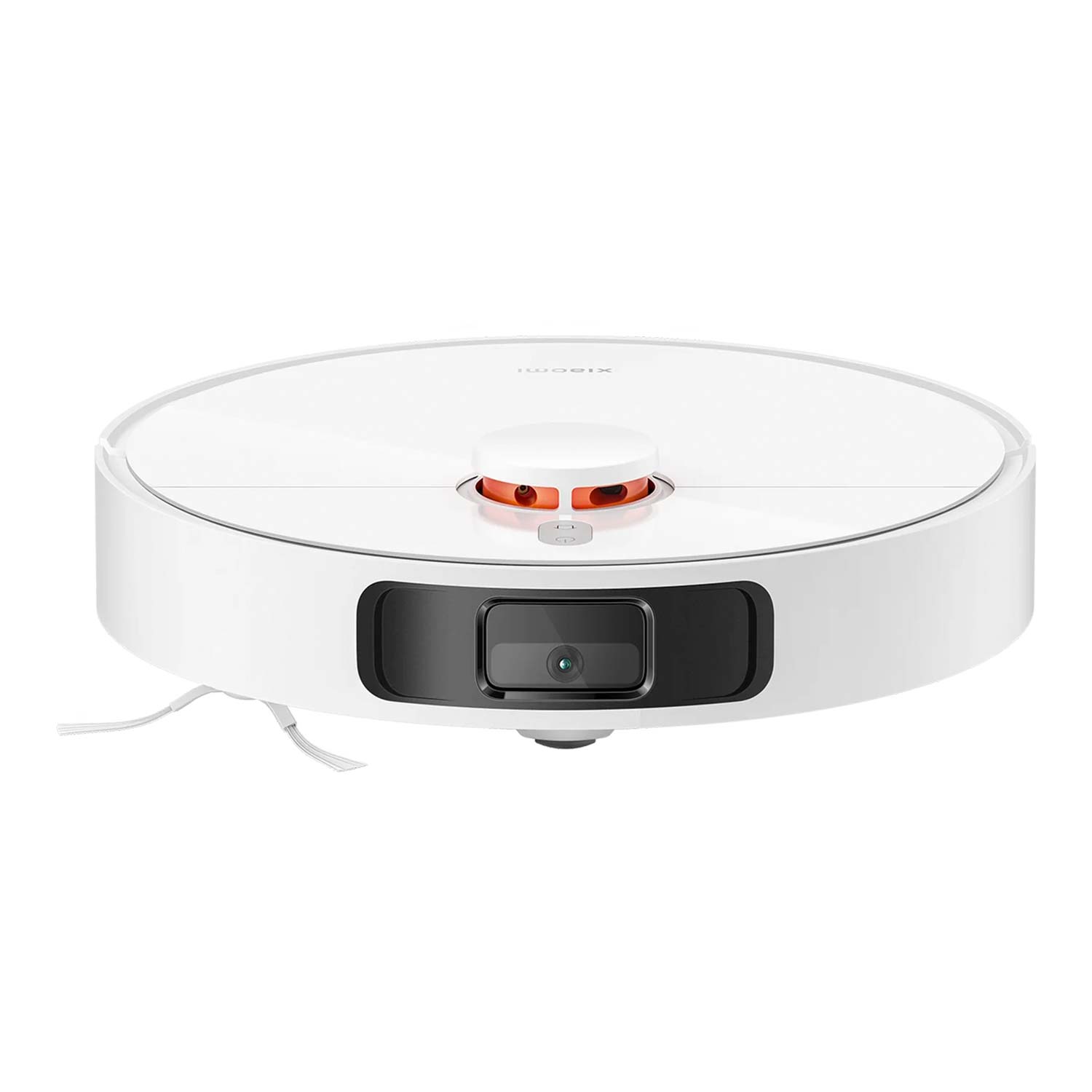 Robô de Limpeza Xiaomi Mi Robot Vacuum Mop X20+ 6000Pa – Branco EU 54405-BHR8124EU-C102