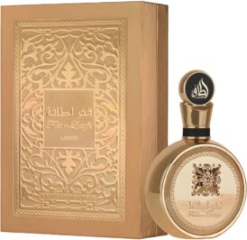 11fakhar_lattafa_extrait_edp_-_unisex_100ml_1_