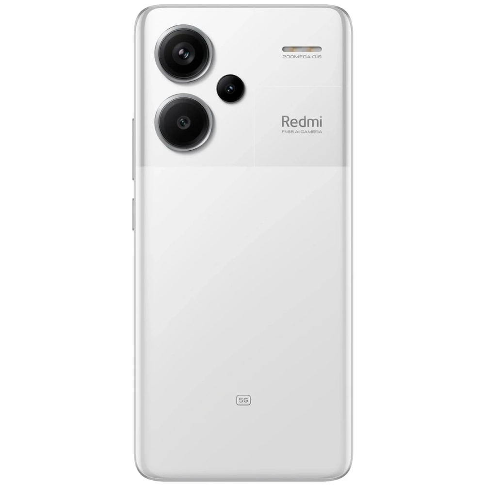 1716587605RedmiNote13ProPlus5GBlancoTjpg