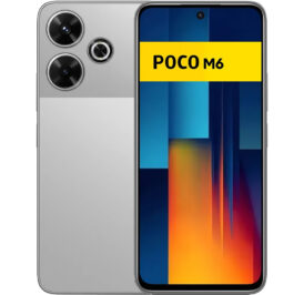 CEL-XIAOMI-POCO-M6—PRATA-GLOBAL–1