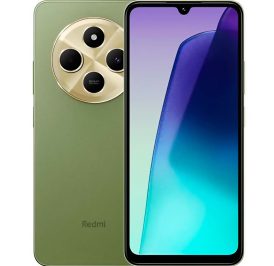 CEL-XIAOMI-REDMI-14C-VERDE-SALVIA-GLOBAL–1