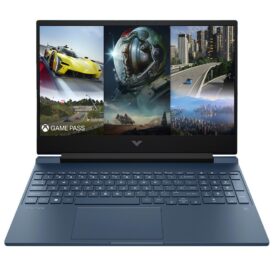 HP-GAMING-VICTUS-15-FA1163DX–AZUL-1