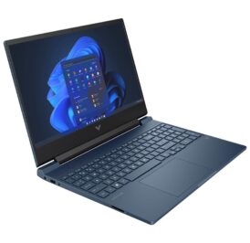 HP GAMING VICTUS 15 FA1163DX AZUL 2