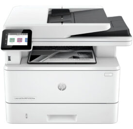 IMPRESSORA-HP-LASERJET-PRO-MFP-4103FDW—1