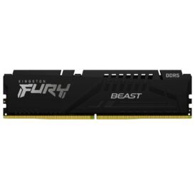 MEM-DDR5-16GB-5200MHZ-KINGSTON-FURY-BEAST-EXPO-PRETO-KF552C36BBE-16-1