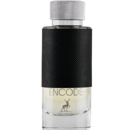 Maison Alhambra Encode Eau de Perfume 100 ml