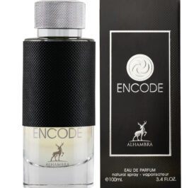 Maison-Alhambra-Encode-asdasEau-de-Perfume-100ml