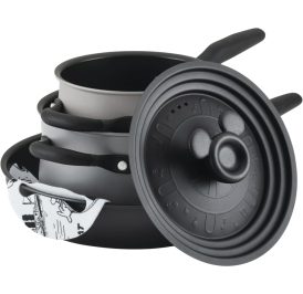 MeyerDisney100SteamboatWillie4-pcCookware-1_2048x2048