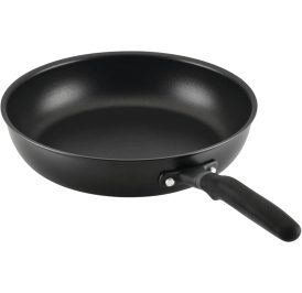 MeyerDisney100SteamboatWillie4 pcCookware 2 2048x2048