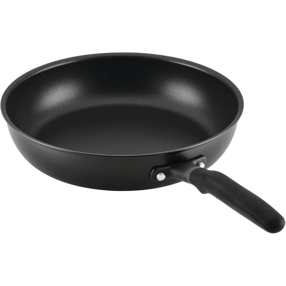 MeyerDisney100SteamboatWillie4 pcCookware