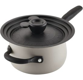 MeyerDisney100SteamboatWillie4 pcCookware 5 2048x2048