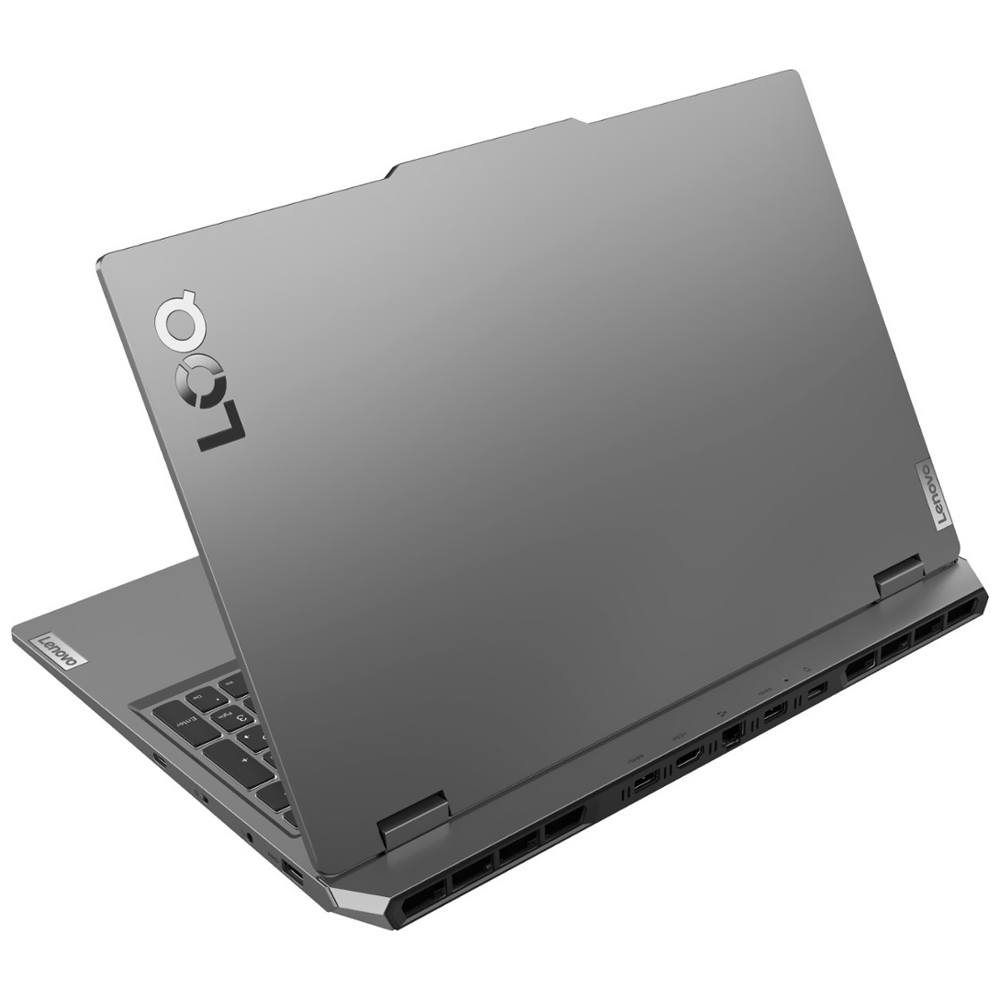 NB LENOVO GAMING LOQ 15ARP9 AMD 3