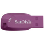 PC SANDISK SDCZ410 256G G46CO 1