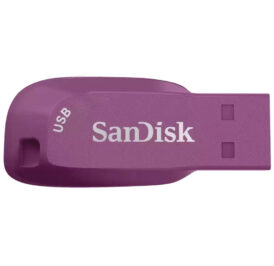 PC-SANDISK-SDCZ410-256G-G46CO-1