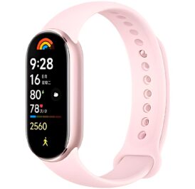 PULSEIRA-INTELIGENTE-XIAOMI-MI-SMART-BAND9-M2345B1-MYSTIC-ROSA—1