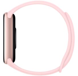 PULSEIRA INTELIGENTE XIAOMI MI SMART BAND9 M2345B1 MYSTIC ROSA 3