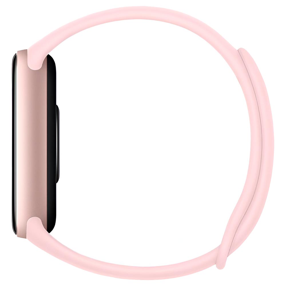 PULSEIRA INTELIGENTE XIAOMI MI SMART BAND9 M2345B1 MYSTIC ROSA 3