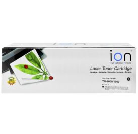 TONER-ION-TN-1000-1060-PRETO-1